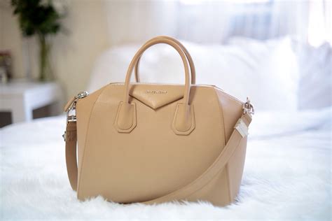 givenchy antigona medium shiny|givenchy antigona medium beige.